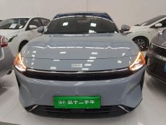Geely Galaxy L6 125km PLUS Longteng Edition - ფოტო 3