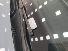 Geely Galaxy L6 125km PLUS Longteng Edition - ფოტო 9