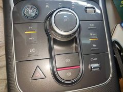 BYD Destroyer 05 2022 DM-i 120KM Flagship - ფოტო 14