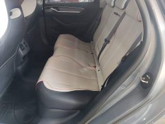 BYD Destroyer 05 2022 DM-i 120KM Flagship - ფოტო 17