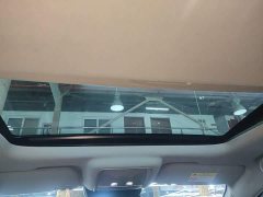 BYD Destroyer 05 2022 DM-i 120KM Flagship - ფოტო 18