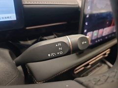 Wuling Starlight 2025 70km Smart Standard Edition - ფოტო 10