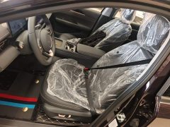 Wuling Starlight 2025 70km Smart Standard Edition - ფოტო 11