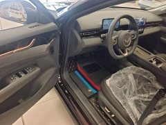 Wuling Starlight 2025 70km Smart Standard Edition - ფოტო 12
