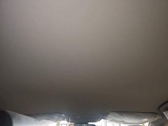 Wuling Starlight 2025 70km Smart Standard Edition - ფოტო 14