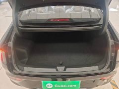 Wuling Starlight 2025 70km Smart Standard Edition - ფოტო 15