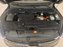 Wuling Starlight 2025 70km Smart Standard Edition - ფოტო 16