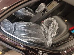 Wuling Starlight 2025 70km Smart Standard Edition - ფოტო 20