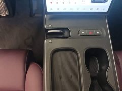 Nio ET5T 2024 75kWh Touring - ფოტო 14