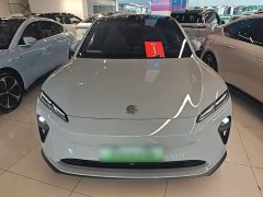Nio ET5T 2024 75kWh Touring - ფოტო 3