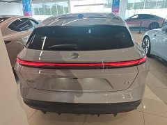 Nio ET5T 2024 75kWh Touring - ფოტო 6