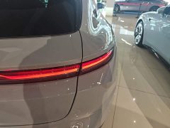 Nio ET5T 2024 75kWh Touring - ფოტო 8