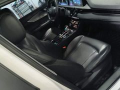 Chery Tiggo 8 PLUS Kunpeng e PHEV 1.5T Urban e - ფოტო 20