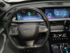 Chery Tiggo 8 PLUS Kunpeng e PHEV 1.5T Urban e - ფოტო 7