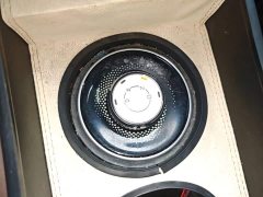 Wuling Binguo 333km Quick Enjoy Edition - ფოტო 14