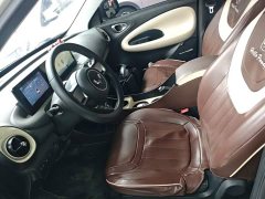 Wuling Binguo 333km Quick Enjoy Edition - ფოტო 15