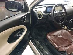 Wuling Binguo 333km Quick Enjoy Edition - ფოტო 16