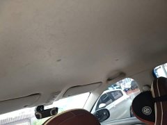 Wuling Binguo 333km Quick Enjoy Edition - ფოტო 18