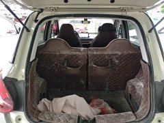 Wuling Binguo 333km Quick Enjoy Edition - ფოტო 19