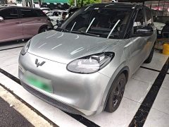 Wuling Binguo 333km Quick Enjoy Edition - ფოტო 2
