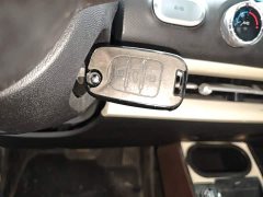 Wuling Binguo 333km Quick Enjoy Edition - ფოტო 9