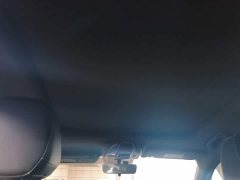 Geely Xingrui 2021 2.0T Diesel Spacetime Edition Bright Moon - ფოტო 14