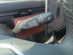 BAIC ARCFOX Alpha T5 2026 Extended Range 1215 Yuan Jing Zhi Xing Version - ფოტო 14