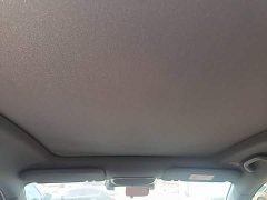 BAIC ARCFOX Alpha T5 2026 Extended Range 1215 Yuan Jing Zhi Xing Version - ფოტო 18
