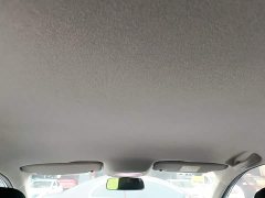 Chevrolet Cruze 2020 325T Automatic Comfort Edition - ფოტო 18