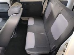 Wuling Zhiguang New Energy 2025 305km Aspiring Edition - ფოტო 17