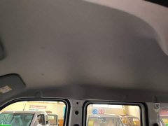 Wuling Zhiguang New Energy 2025 305km Aspiring Edition - ფოტო 18