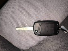 Wuling Zhiguang New Energy 2025 305km Aspiring Edition - ფოტო 9