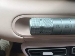 BYD Seagull Glory Edition 305km Vitality Version - ფოტო 14