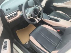 BYD Seagull Glory Edition 305km Vitality Version - ფოტო 15