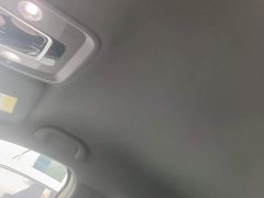 BYD Seagull Glory Edition 305km Vitality Version - ფოტო 18