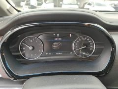 Buick GL8 Land Business Class 652T Luxury - ფოტო 12
