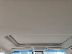 Buick GL8 Land Business Class 652T Luxury - ფოტო 18