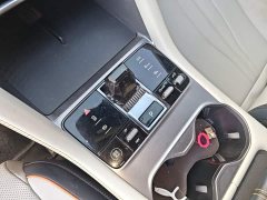BYD Song Plus New Energy 2023 Champion Edition DM-i 110KM Flagship - ფოტო 10