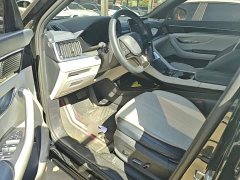 BYD Song Plus New Energy 2023 Champion Edition DM-i 110KM Flagship - ფოტო 11