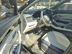 BYD Song Plus New Energy 2023 Champion Edition DM-i 110KM Flagship - ფოტო 12