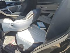 BYD Song Plus New Energy 2023 Champion Edition DM-i 110KM Flagship - ფოტო 13