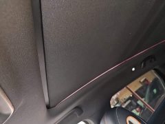 BYD Song Plus New Energy 2023 Champion Edition DM-i 110KM Flagship - ფოტო 14