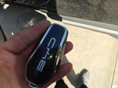 BYD Song Plus New Energy 2023 Champion Edition DM-i 110KM Flagship - ფოტო 17