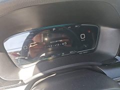 BYD Song Plus New Energy 2023 Champion Edition DM-i 110KM Flagship - ფოტო 8