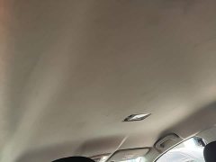 Nissan Sylphy Classic 1.6XE CVT Comfort - ფოტო 18