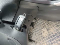 Nissan Sylphy Classic 1.6XE CVT Comfort - ფოტო 9
