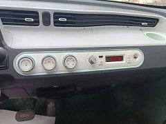 Wuling Hongguang MINIEV 2021 Macaron Fashion Edition LFP Battery - ფოტო 13