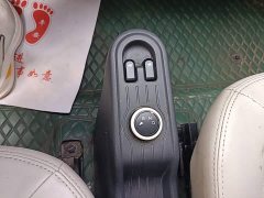 Wuling Hongguang MINIEV 2021 Macaron Fashion Edition LFP Battery - ფოტო 14