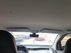 Wuling Hongguang MINIEV 2021 Macaron Fashion Edition LFP Battery - ფოტო 18