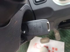 Wuling Hongguang MINIEV 2021 Macaron Fashion Edition LFP Battery - ფოტო 9